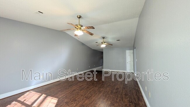 Photo - 912 Rentz Ave Unit B