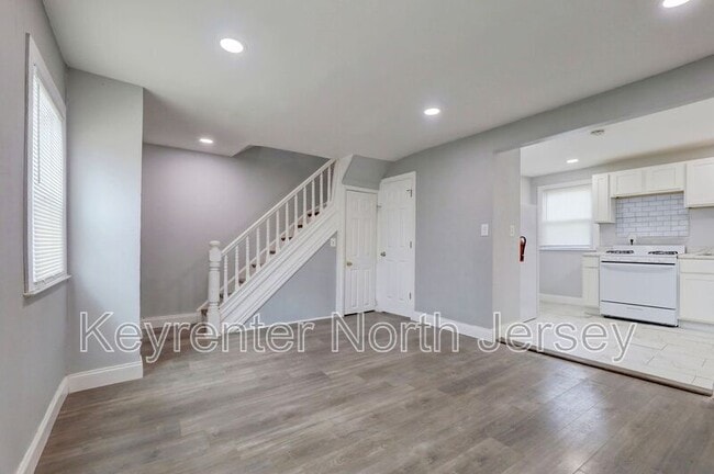 118-120 Lenox Ave East Orange - 118-120 Lenox Ave East Orange Condo Unit NJ 07018