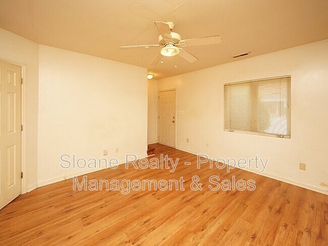 Photo - 21 Hester St Unidad 7