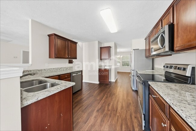3409 Boxelder Wy