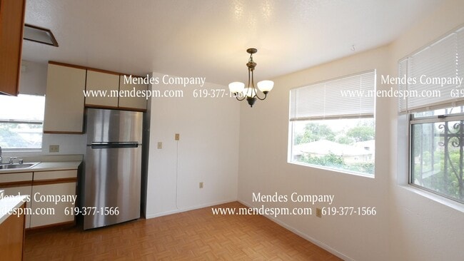 Photo - 4496 1/2-4496 1/2 48th St Unit 4496 1/2  B