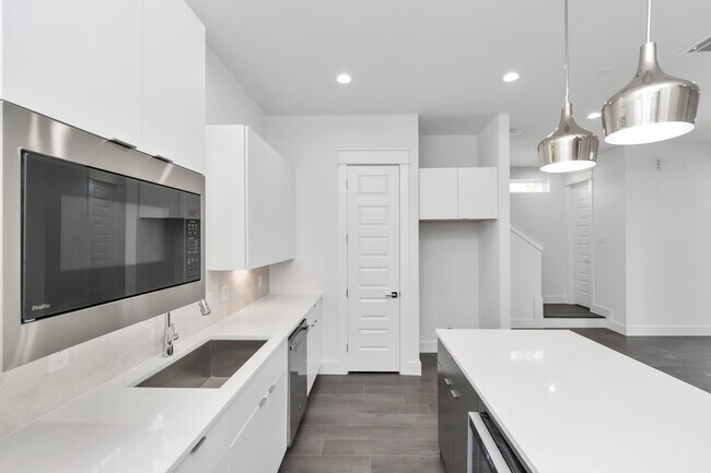 Building Photo - 4721 Independence Hts Ln