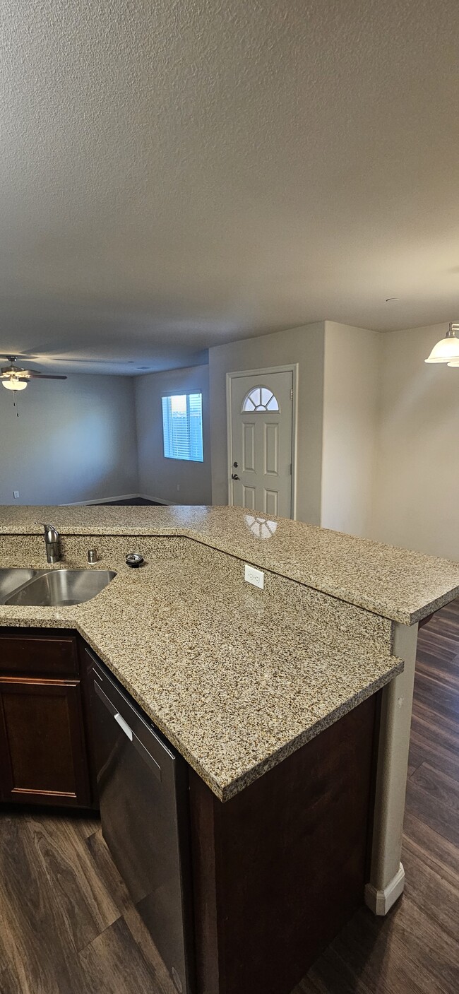 Photo - 2159 Bella Oaks Dr Unit 2159 Bella Oaks Drive