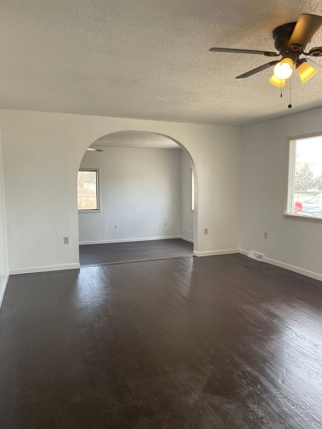 Photo - Freshly remodeled