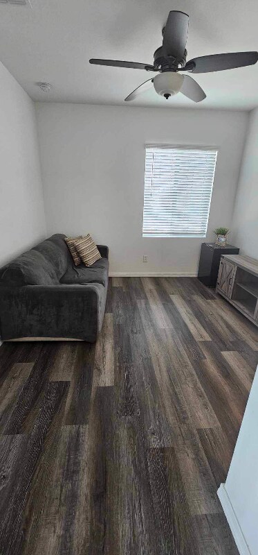 Photo - 4806 S 118th Ave