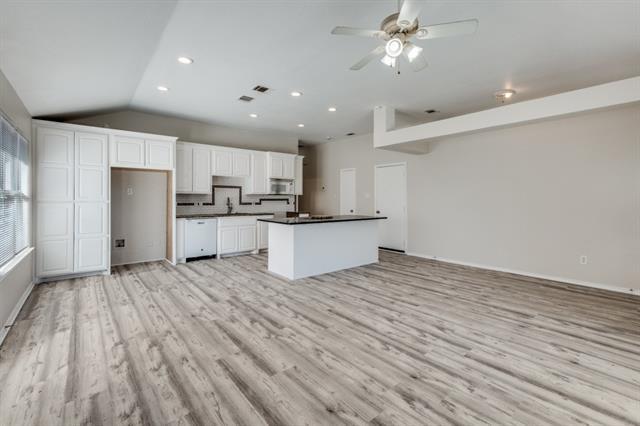 Photo - 10429 Aransas Dr