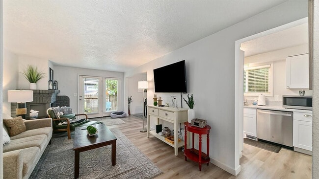 Photo - 3614 W Morris Hill Rd Unidad SI ID1547118P