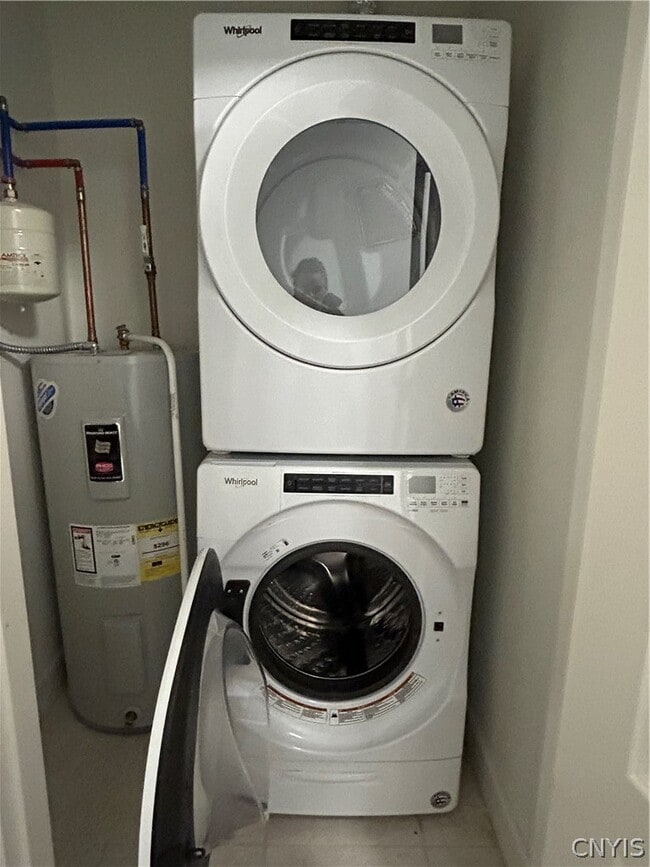 Photo - 23 S Main St