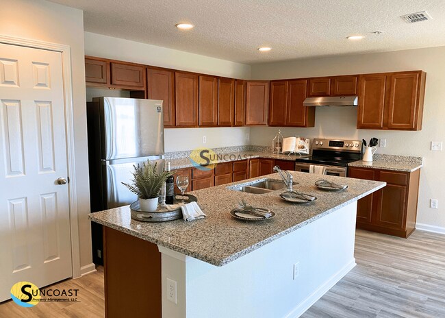 Photo - 9248 Western Way Unit 1