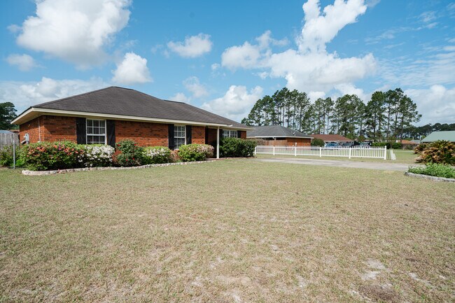 Photo - 2007 Ossabaw Dr