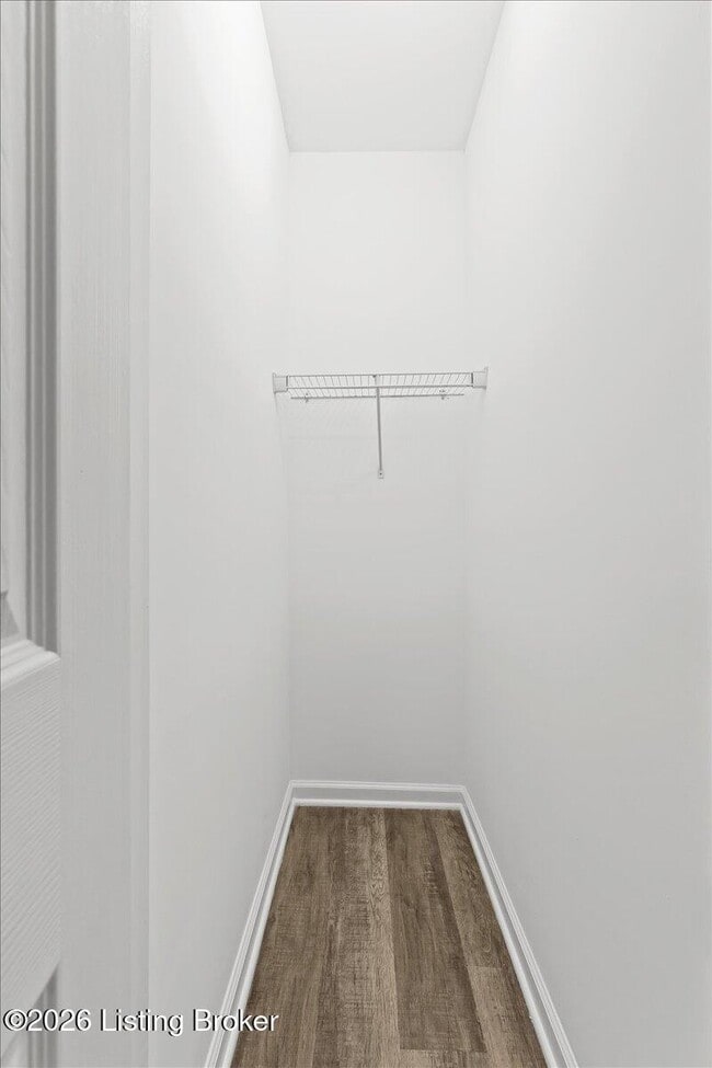 Photo - 1018 S 47th St Unit 4