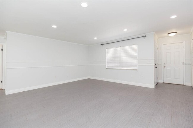 Photo - 2307 Lincoln Ct