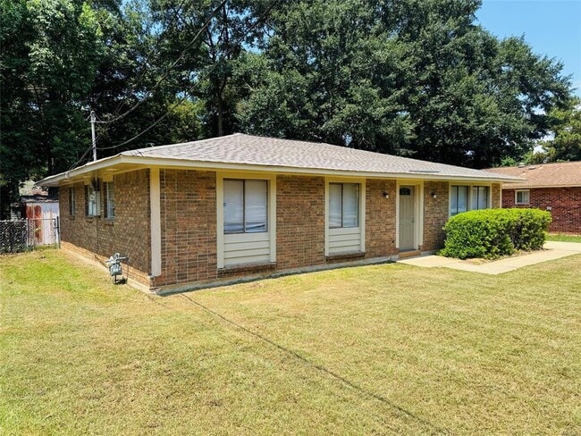 Photo - 6249 Wares Ferry Rd