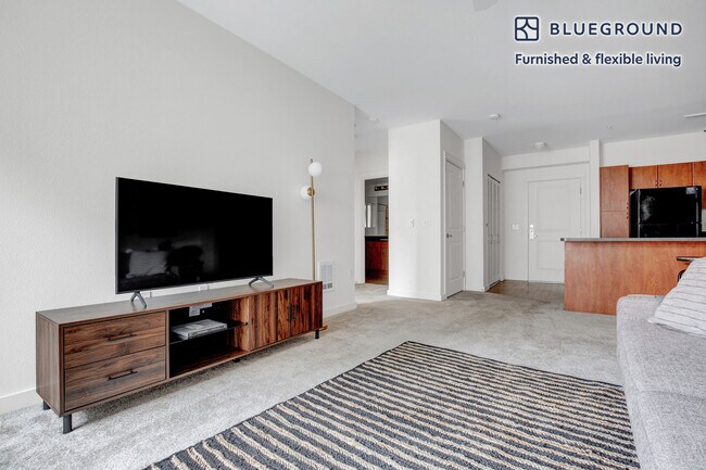 Photo - 250 Bellevue Way NE Unit FL5-ID219