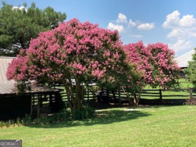 Photo - 3781 Happy Valley Cir