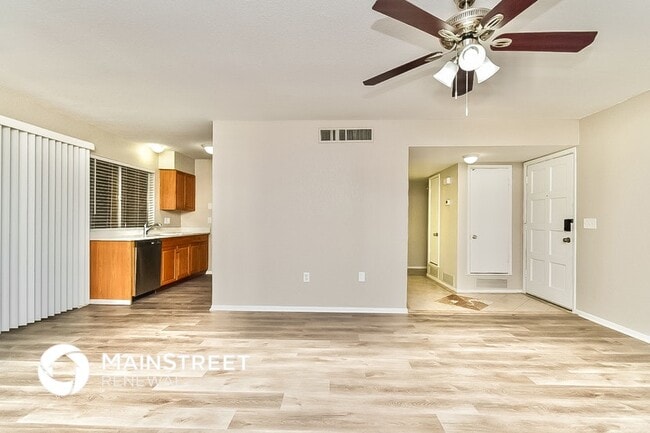 Photo - 8651 E Toronto Pl