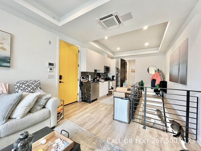 Photo - 116 Richmond St Unit 1