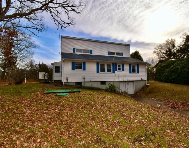 Photo - 10 Joanth Terrace