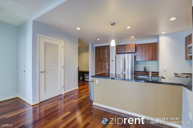 Photo - 2 br, 2 bath Condo - 325 Berry St, San Fra...