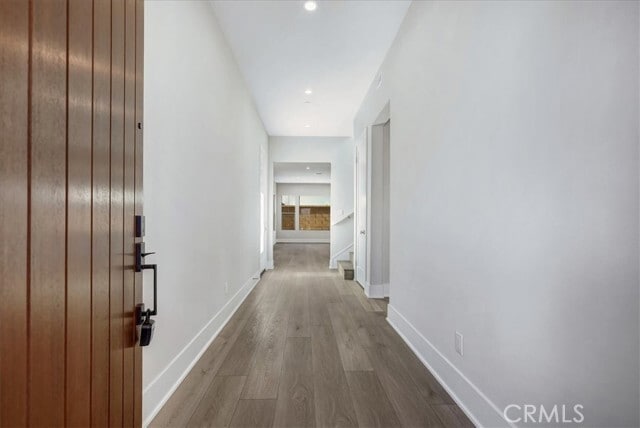 212 Mistwater