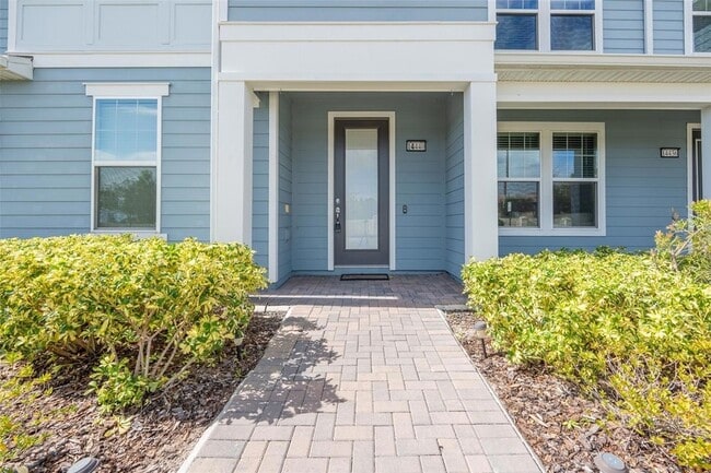 14440 Orchid Is Dr