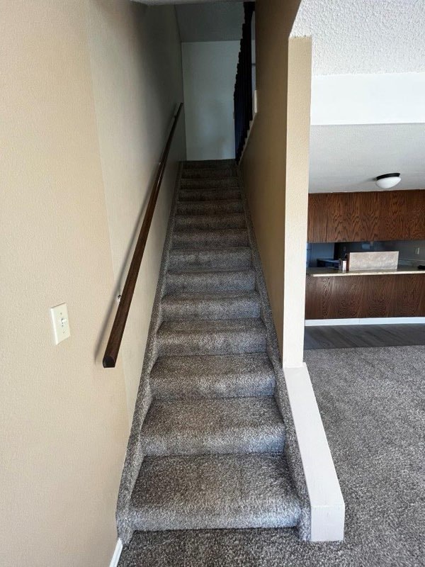 Photo - 51 Castle Royal Dr