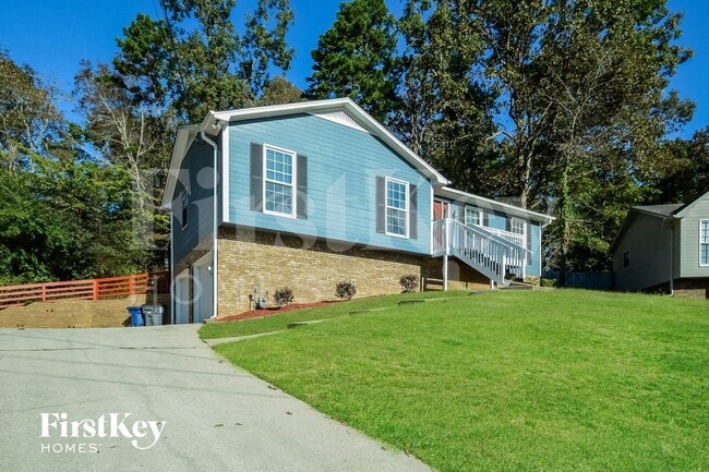 Photo - 3129 Cedarbrook Ln