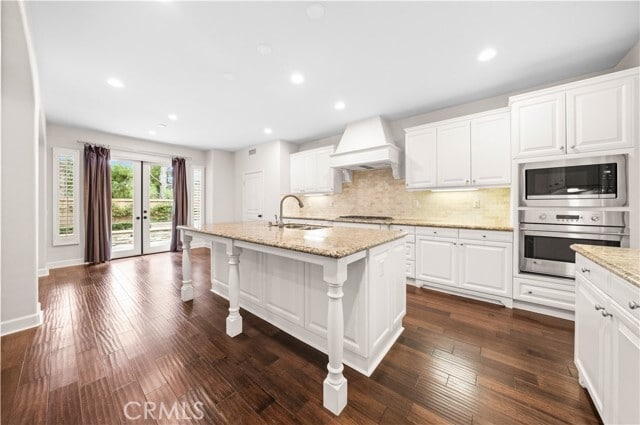 Photo - 23 White Sage