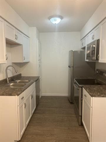 Photo - 109 Wildwood Ct Unit C