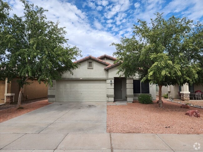 Building Photo - 6538 W Chickasaw St Rental