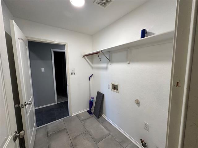 Photo - 2866 Vacherie Ln