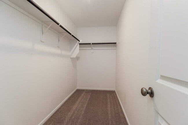 Building Photo - 13475 Maltessa Dr