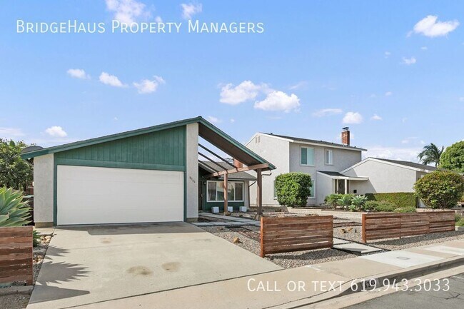 Photo - 8366 High Winds Way