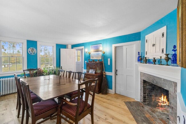 Photo - 4669 Vermont Rte 100