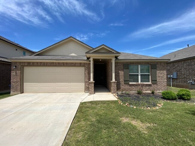 Building Photo - WORTHAM OAKS