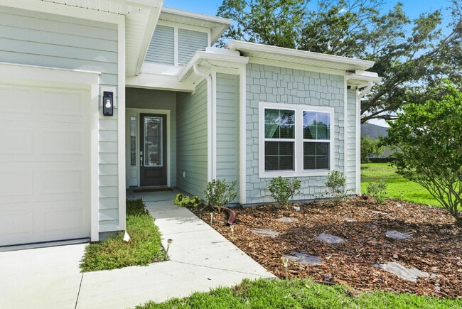 Photo - Wexford Reserve