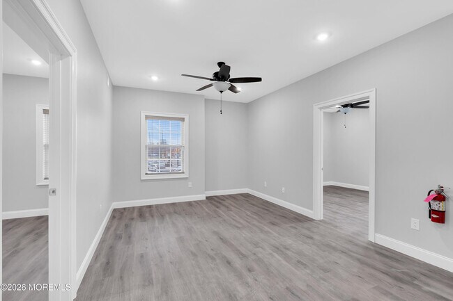 Photo - 245 Parker Ave Unit 3