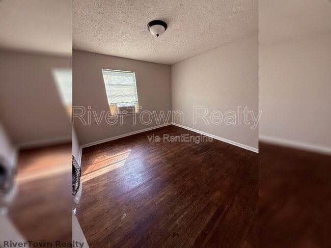 Photo - 4427 Ryan St