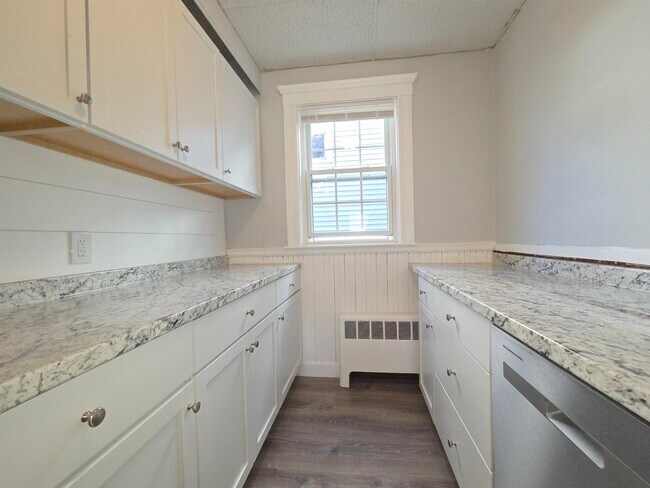 Building Photo - 48-50 Prince St