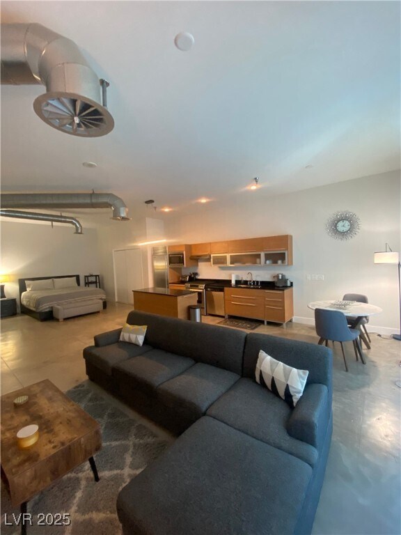 Photo - 200 Hoover Ave Unidad 1212