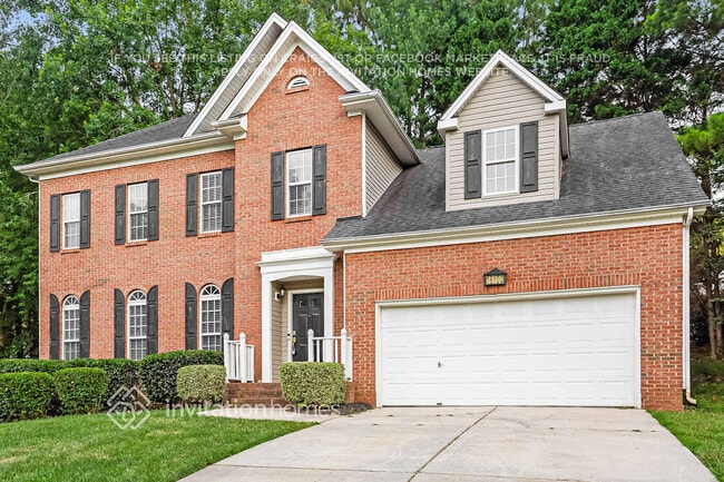 Photo - 16100 Epiphany Ct
