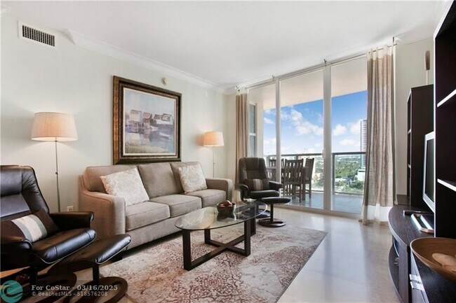 Photo - 350 SE 2nd St Condo Unit 1740