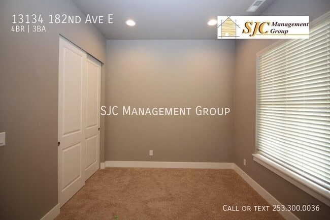 Photo - 13134 182nd Ave E