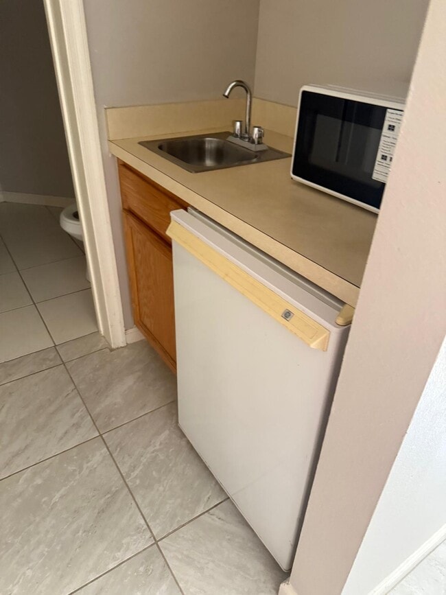 Photo - 8029 Carnoustie Plz Unit 4211 Side B