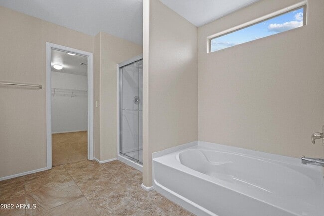 Photo - 15422 N 169th Ln