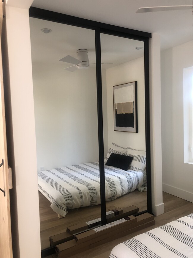 Photo - 19524 Greenbriar Dr Unit New furnished ADU