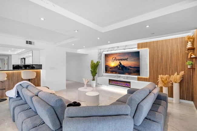 Photo - 468 Golden Isles Dr Unidad ID1372321P