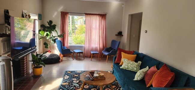 Photo - 4532 Reinhardt Dr