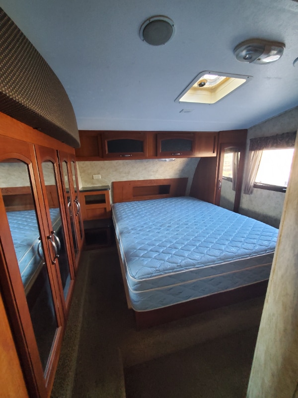 Photo - 34791 Metz Rd