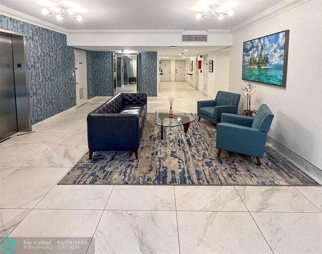 Photo - 806 Cypress Grove Ln Condo Unit 201